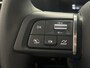 Citroën E-C4 Collection 156pk Extended range 54 kWh | Camera | Navigatie | Cruise Control | Apple Carplay/Android Auto