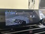 Citroën E-C4 Collection 156pk Extended range 54 kWh | Camera | Navigatie | Cruise Control | Apple Carplay/Android Auto