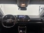 Citroën E-C4 Collection 156pk Extended range 54 kWh | Camera | Navigatie | Cruise Control | Apple Carplay/Android Auto