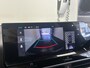 Citroën E-C4 Collection 156pk Extended range 54 kWh | Camera | Navigatie | Cruise Control | Apple Carplay/Android Auto