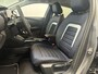 Citroën E-C4 Collection 156pk Extended range 54 kWh | Camera | Navigatie | Cruise Control | Apple Carplay/Android Auto