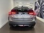 Citroën E-C4 Collection 156pk Extended range 54 kWh | Camera | Navigatie | Cruise Control | Apple Carplay/Android Auto