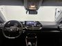 Citroën E-C4 Collection 156pk Extended range 54 kWh | Camera | Navigatie | Cruise Control | Apple Carplay/Android Auto