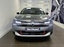 Citroën E-C4 Collection 156pk Extended range 54 kWh | Camera | Navigatie | Cruise Control | Apple Carplay/Android Auto