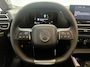 Citroën E-C4 Collection 156pk Extended range 54 kWh | Camera | Navigatie | Cruise Control | Apple Carplay/Android Auto