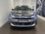 Citroën E-C4 Collection 156pk Extended range 54 kWh | Camera | Navigatie | Cruise Control | Apple Carplay/Android Auto