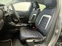 Citroën E-C4 Collection 156pk Extended range 54 kWh | Camera | Navigatie | Cruise Control | Apple Carplay/Android Auto