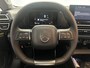 Citroën E-C4 Collection 156pk Extended range 54 kWh | Camera | Navigatie | Cruise Control | Apple Carplay/Android Auto