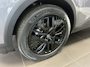 Citroën E-C4 Collection 156pk Extended range 54 kWh | Camera | Navigatie | Cruise Control | Apple Carplay/Android Auto