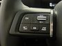 Citroën E-C4 Collection 156pk Extended range 54 kWh | Camera | Navigatie | Cruise Control | Apple Carplay/Android Auto