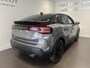 Citroën E-C4 Collection 156pk Extended range 54 kWh | Camera | Navigatie | Cruise Control | Apple Carplay/Android Auto
