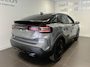 Citroën E-C4 Collection 156pk Extended range 54 kWh | Camera | Navigatie | Cruise Control | Apple Carplay/Android Auto