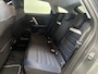 Citroën E-C4 Collection 156pk Extended range 54 kWh | Camera | Navigatie | Cruise Control | Apple Carplay/Android Auto