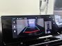 Citroën E-C4 Collection 156pk Extended range 54 kWh | Camera | Navigatie | Cruise Control | Apple Carplay/Android Auto