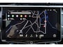 Lynk & Co 01 1.5 - Panorama/schuifdak - Adaptieve Cruise control met stuurovername - Infinity Audio by Harman/Kardon - BLIS - Stoelverwarming voor - Adaptieve LED koplampen - Geïntegreerde dashcam voor - Elektr. bedienb. achterklep - Draadloze Apple Carplay & Android Auto - Keyless Entry & drive - 20' LMV