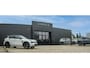 Lynk & Co 01 1.5 - Panorama/schuifdak - Adaptieve Cruise control met stuurovername - Infinity Audio by Harman/Kardon - BLIS - Stoelverwarming voor - Adaptieve LED koplampen - Geïntegreerde dashcam voor - Elektr. bedienb. achterklep - Draadloze Apple Carplay & Android Auto - Keyless Entry & drive - 20' LMV