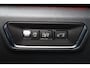 Lynk & Co 01 1.5 - Panorama/schuifdak - Adaptieve Cruise control met stuurovername - Infinity Audio by Harman/Kardon - BLIS - Stoelverwarming voor - Adaptieve LED koplampen - Geïntegreerde dashcam voor - Elektr. bedienb. achterklep - Draadloze Apple Carplay & Android Auto - Keyless Entry & drive - 20' LMV