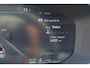 Lynk & Co 01 1.5 - Panorama/schuifdak - Adaptieve Cruise control met stuurovername - Infinity Audio by Harman/Kardon - BLIS - Stoelverwarming voor - Adaptieve LED koplampen - Geïntegreerde dashcam voor - Elektr. bedienb. achterklep - Draadloze Apple Carplay & Android Auto - Keyless Entry & drive - 20' LMV