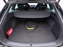 CUPRA Leon Sportstourer 1.4 e-Hybrid VZ Adrenaline | Trekhaak | Stuur-/Stoelverwarming | Navigatie | ACC | 19" |