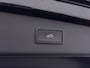 CUPRA Leon Sportstourer 1.4 e-Hybrid VZ Adrenaline | Trekhaak | Stuur-/Stoelverwarming | Navigatie | ACC | 19" |