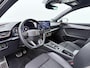 CUPRA Leon Sportstourer 1.4 e-Hybrid VZ Adrenaline | Trekhaak | Stuur-/Stoelverwarming | Navigatie | ACC | 19" |