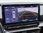 CUPRA Leon Sportstourer 1.4 e-Hybrid VZ Adrenaline | Trekhaak | Stuur-/Stoelverwarming | Navigatie | ACC | 19" |