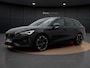CUPRA Leon Sportstourer 1.4 e-Hybrid VZ Adrenaline | Trekhaak | Stuur-/Stoelverwarming | Navigatie | ACC | 19" |