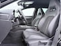 CUPRA Leon Sportstourer 1.4 e-Hybrid VZ Adrenaline | Trekhaak | Stuur-/Stoelverwarming | Navigatie | ACC | 19" |