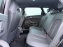 CUPRA Leon Sportstourer 1.4 e-Hybrid VZ Adrenaline | Trekhaak | Stuur-/Stoelverwarming | Navigatie | ACC | 19" |