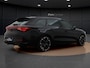 CUPRA Leon Sportstourer 1.4 e-Hybrid VZ Adrenaline | Trekhaak | Stuur-/Stoelverwarming | Navigatie | ACC | 19" |