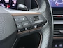 CUPRA Leon Sportstourer 1.4 e-Hybrid VZ Adrenaline | Trekhaak | Stuur-/Stoelverwarming | Navigatie | ACC | 19" |