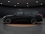 CUPRA Leon Sportstourer 1.4 e-Hybrid VZ Adrenaline | Trekhaak | Stuur-/Stoelverwarming | Navigatie | ACC | 19" |