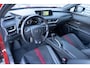Lexus UX 250h F Sport First Edition | Triple LED Koplampen | Achteruitrijcamera | Parkeersensoren | Keyless Entry | Elektrische Achterklep | Elektrisch Verstelbare Voorstoelen | Stoelverwarming | Cruise Control Adaptief | Dodehoekdetectie | Navigatie
