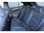 Lexus UX 250h F Sport First Edition | Triple LED Koplampen | Achteruitrijcamera | Parkeersensoren | Keyless Entry | Elektrische Achterklep | Elektrisch Verstelbare Voorstoelen | Stoelverwarming | Cruise Control Adaptief | Dodehoekdetectie | Navigatie