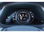 Lexus UX 250h F Sport First Edition | Triple LED Koplampen | Achteruitrijcamera | Parkeersensoren | Keyless Entry | Elektrische Achterklep | Elektrisch Verstelbare Voorstoelen | Stoelverwarming | Cruise Control Adaptief | Dodehoekdetectie | Navigatie