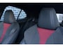 Lexus UX 250h F Sport First Edition | Triple LED Koplampen | Achteruitrijcamera | Parkeersensoren | Keyless Entry | Elektrische Achterklep | Elektrisch Verstelbare Voorstoelen | Stoelverwarming | Cruise Control Adaptief | Dodehoekdetectie | Navigatie