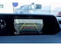 Lexus UX 250h F Sport First Edition | Triple LED Koplampen | Achteruitrijcamera | Parkeersensoren | Keyless Entry | Elektrische Achterklep | Elektrisch Verstelbare Voorstoelen | Stoelverwarming | Cruise Control Adaptief | Dodehoekdetectie | Navigatie