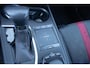 Lexus UX 250h F Sport First Edition | Triple LED Koplampen | Achteruitrijcamera | Parkeersensoren | Keyless Entry | Elektrische Achterklep | Elektrisch Verstelbare Voorstoelen | Stoelverwarming | Cruise Control Adaptief | Dodehoekdetectie | Navigatie