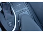 Lexus UX 250h F Sport First Edition | Triple LED Koplampen | Achteruitrijcamera | Parkeersensoren | Keyless Entry | Elektrische Achterklep | Elektrisch Verstelbare Voorstoelen | Stoelverwarming | Cruise Control Adaptief | Dodehoekdetectie | Navigatie