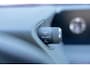 Lexus UX 250h F Sport First Edition | Triple LED Koplampen | Achteruitrijcamera | Parkeersensoren | Keyless Entry | Elektrische Achterklep | Elektrisch Verstelbare Voorstoelen | Stoelverwarming | Cruise Control Adaptief | Dodehoekdetectie | Navigatie