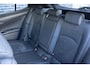 Lexus UX 250h F Sport First Edition | Triple LED Koplampen | Achteruitrijcamera | Parkeersensoren | Keyless Entry | Elektrische Achterklep | Elektrisch Verstelbare Voorstoelen | Stoelverwarming | Cruise Control Adaptief | Dodehoekdetectie | Navigatie