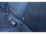 Lexus UX 250h F Sport First Edition | Triple LED Koplampen | Achteruitrijcamera | Parkeersensoren | Keyless Entry | Elektrische Achterklep | Elektrisch Verstelbare Voorstoelen | Stoelverwarming | Cruise Control Adaptief | Dodehoekdetectie | Navigatie