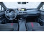 Lexus UX 250h F Sport First Edition | Triple LED Koplampen | Achteruitrijcamera | Parkeersensoren | Keyless Entry | Elektrische Achterklep | Elektrisch Verstelbare Voorstoelen | Stoelverwarming | Cruise Control Adaptief | Dodehoekdetectie | Navigatie