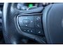 Lexus UX 250h F Sport First Edition | Triple LED Koplampen | Achteruitrijcamera | Parkeersensoren | Keyless Entry | Elektrische Achterklep | Elektrisch Verstelbare Voorstoelen | Stoelverwarming | Cruise Control Adaptief | Dodehoekdetectie | Navigatie