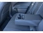 Lexus UX 250h F Sport First Edition | Triple LED Koplampen | Achteruitrijcamera | Parkeersensoren | Keyless Entry | Elektrische Achterklep | Elektrisch Verstelbare Voorstoelen | Stoelverwarming | Cruise Control Adaptief | Dodehoekdetectie | Navigatie