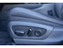 Lexus UX 250h F Sport First Edition | Triple LED Koplampen | Achteruitrijcamera | Parkeersensoren | Keyless Entry | Elektrische Achterklep | Elektrisch Verstelbare Voorstoelen | Stoelverwarming | Cruise Control Adaptief | Dodehoekdetectie | Navigatie
