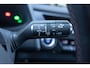 Lexus UX 250h F Sport First Edition | Triple LED Koplampen | Achteruitrijcamera | Parkeersensoren | Keyless Entry | Elektrische Achterklep | Elektrisch Verstelbare Voorstoelen | Stoelverwarming | Cruise Control Adaptief | Dodehoekdetectie | Navigatie