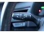 Lexus UX 250h F Sport First Edition | Triple LED Koplampen | Achteruitrijcamera | Parkeersensoren | Keyless Entry | Elektrische Achterklep | Elektrisch Verstelbare Voorstoelen | Stoelverwarming | Cruise Control Adaptief | Dodehoekdetectie | Navigatie