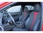 Lexus UX 250h F Sport First Edition | Triple LED Koplampen | Achteruitrijcamera | Parkeersensoren | Keyless Entry | Elektrische Achterklep | Elektrisch Verstelbare Voorstoelen | Stoelverwarming | Cruise Control Adaptief | Dodehoekdetectie | Navigatie