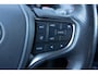 Lexus UX 250h F Sport First Edition | Triple LED Koplampen | Achteruitrijcamera | Parkeersensoren | Keyless Entry | Elektrische Achterklep | Elektrisch Verstelbare Voorstoelen | Stoelverwarming | Cruise Control Adaptief | Dodehoekdetectie | Navigatie